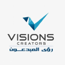 Vision Creators Logo