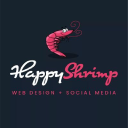 HAPPY SHRIMP LTD Logo