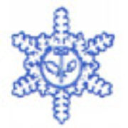 Bernecker Kälte Klima Wärmepumpentechnik Kurt Bernecker Logo