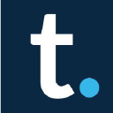 TIPSTRR LTD Logo