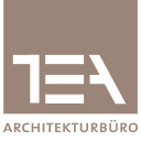 Tanja Ernst-Adamss Logo