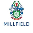 Millfield Surgery, Millfield Lane, Easingwold Logo