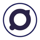 Nephos Group Limited Logo