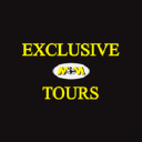 UNITED 4 M & M Exclusive Tours Kft. Logo
