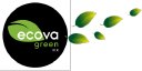 Tam Green Group, S.A. de C.V. Logo