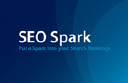 SEO SPARK LIMITED Logo