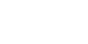 Exchange Community Church Logo