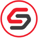 SAMAG Truck Components GmbH Logo