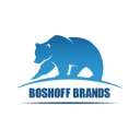 BOSHOFF BRANDS (PTY) LTD Logo