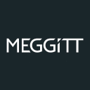 MEGGITT (UK) LIMITED Logo