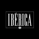 IBERICA FOOD & CULTURE LIMITED Logo