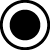 payever GmbH Logo