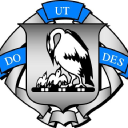 DUNOTTAR SCHOOL FOUNDATION LIMITED Logo