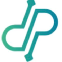 DIGITAL PATHS Logo