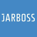 Jarboss Logo