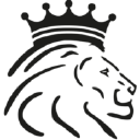 Majstor AB Logo