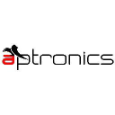 Aptronics Logo