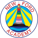 NEWFORD LTD. Logo