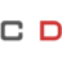 CNC DATA LTD Logo