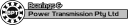 BEARINGS AND POWER TRANSMISSION PTY LTD Logo
