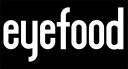 EYE FOOD PHOTOGRAPHY Logo