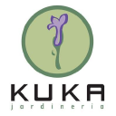 CENTRO JARDINERIA KUKA SL Logo