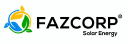 FAZCORP LIMITED Logo