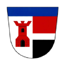 Obec Ejpovice Logo