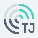 THEJUDGE GROUP HOLDINGS LIMITED Logo