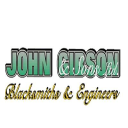 JOHN GIBSON & SONS LIMITED Logo