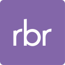 RETAIL BANKING RESEARCH LIMITED Logo