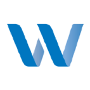 WYBENGA & CO Logo