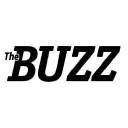 Buzz, The Logo