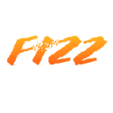 Fizz Marketing Logo