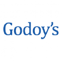 Godoy's Insurance Only Inc Logo