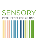 Sensory Intelligence Consulting Logo