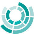 Service- und Dienstleistungsgesellschaft der RoMed Kliniken mbH Logo