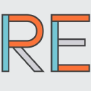 REPCE Logo