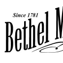 Bethel Mills Inc. Logo