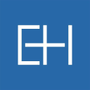 EULER HERMES SERVICES UK LIMITED Logo