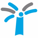 INTERSERVE (FACILITIES MANAGEMENT) LTD Logo