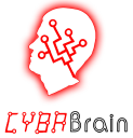 CYBABRAIN LTD Logo