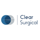 CLEAR SURGICAL LTD. Logo