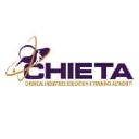 CHIETA Logo