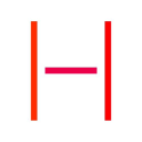 HATCH ANALYTICS LTD Logo