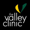 THE VALLEY CLINIC LIMITED Logo