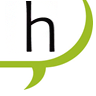 Ginn Henninger Speech Language Pathology Services Logo