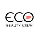 ECO BEAUTY CREW LIMITED Logo