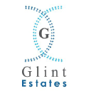 GLINT ESTATES LTD Logo