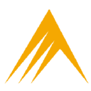 Dirk Bottermann, WP Logo